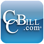 CCBill.com