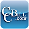 CCBill.com