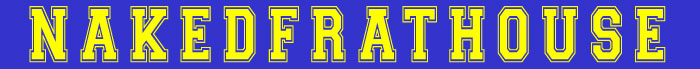 BANNER1 top 700x69