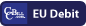 EU Debit