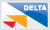 Delta