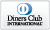 Diners Club