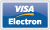 Visa Electron
