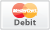 Mastercard Debit