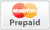 Mastercard Prepaid