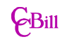 CCBill logo