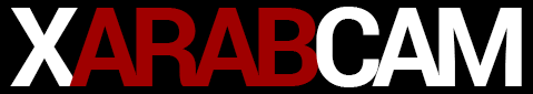 talktoarabmen.com