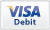 Visa Debit