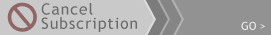 CONSUMER SERVICES