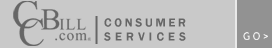 Consumer Services