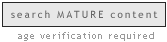 Search Mature Content