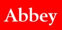 ABBEY