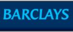 Barclays