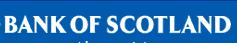 Bank of Scotland