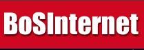 BOSInternet