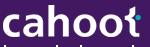 Cahoot