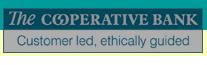 Co-Operative Bank PLC