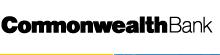 CommonWealth Bank
