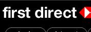 First Direct