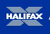Halifax