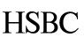 HSBC Bank
