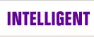 Intelligent Finance
