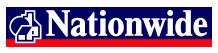 Nationwide Building Society