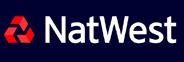 NatWest