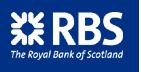 Royal Bank of Scotland