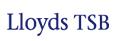 Lloyds TSB Bank