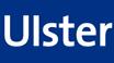 Ulster Bank