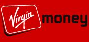 Virgin Bank