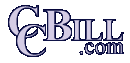 ccbill