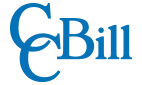 CCBill.com